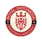 Royal Indonesia U16