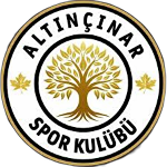 Pendik Altınçınar SK