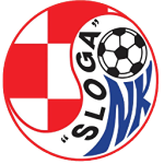 NK Sloga Zagreb U15
