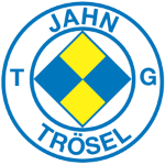 TG Jahn Trösel II