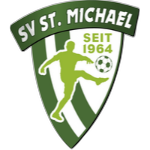 SV Sankt Michael