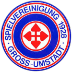 SpVgg Groß-Umstadt II