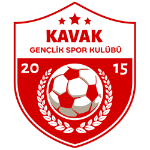 1934 Kavakspor
