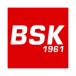 Bordány SK