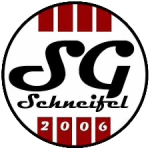SG Schneifel/Stadtkyll