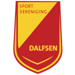 SV Dalfsen