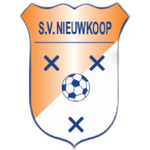 SV Nieuwkoop