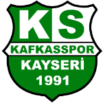 Kayseri Kafkasspor