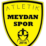 Gaziantep Demirgücü FK