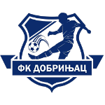 FK Dobrinjac Donja Dobrinja