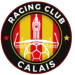 RC Calais