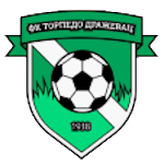 FK Torpedo Draževac