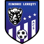 ACS Zimbrii Lerești