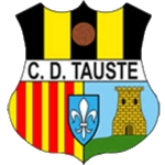 CD Tauste