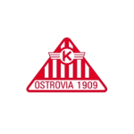 Ostrovia II Ostrów Wielkopolski