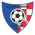 NK Osvit Đelekovec - Veterani