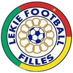 Lekie Filles FC