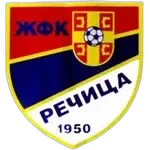 ŽFK Rečica