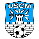 US Collombey-Muraz 2