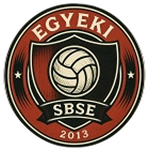 Egyeki SBSE