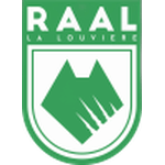 Raal La Louviere U21
