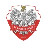 FC Polonia Hagen