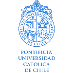 Pontificia Universidad Católica de Chile