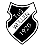 TuS Wüllen III