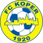 FC Koper B U14