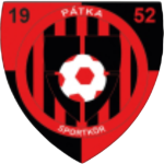 Pátka SK