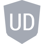 U9 Delfini Biancoazzurri bianchi