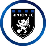 Hinton