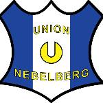 Union Nebelberg
