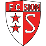 FC Sion U19