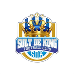 Sdk Fc
