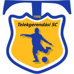 Telekgerendási SC