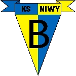 KS Niwy Brudzowice