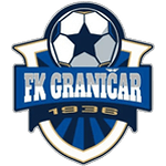 FK Graničar Veliki Izvor