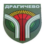 FC Sportist Dragichevo