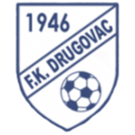 FK Drugovac
