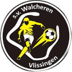SV Walcheren