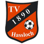 TV Haßloch