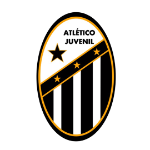 Atlético Juvenil U11