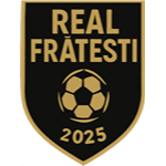 AS Real Frătesti