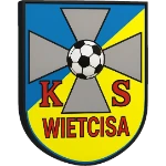 Wietcisa II Skarszewy