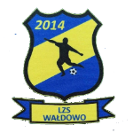 LZS Wałdowo