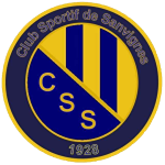 CS Sanvignes les Mines