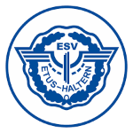 ETuS Haltern