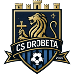 CS Drobeta Turnu Severin