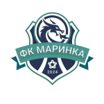 FC Marinka 2024 Marinka